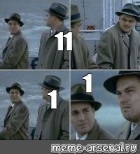 Image result for 8111 Code Meme