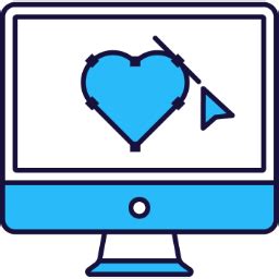 Image result for Computer Animation Art