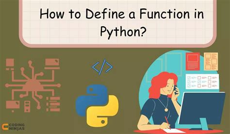 Image result for Define a Text Function in Python