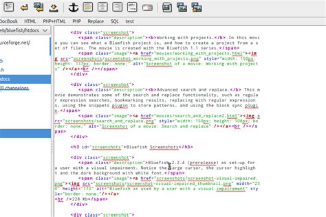 Linux Code Editor に対する画像結果