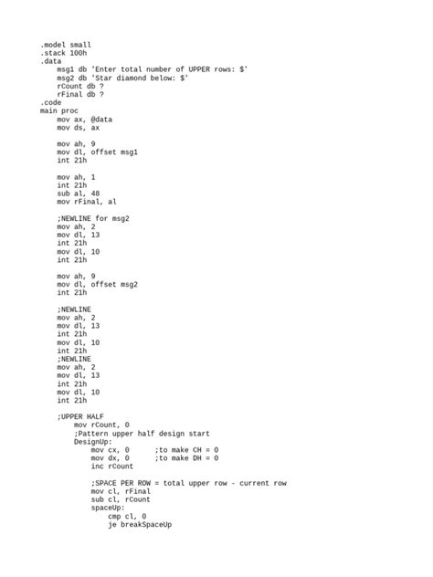 Image result for C Programming Pattern Exercises with Answers PDF Download