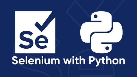 Image result for Python Scripts Selenium