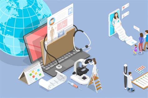 Image result for EHR and Practice Management Software