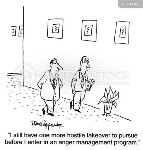 Afbeeldingsresultaten voor Angry Programming Cartoon