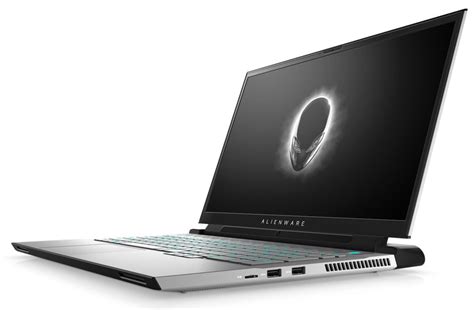 Image result for Alienware M17 R4 2021