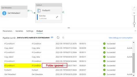 Image result for Export Azure Table Storage to CSV