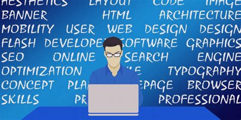 Image result for Programming Skills