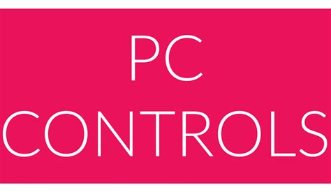 Image result for Sims 2 Controls