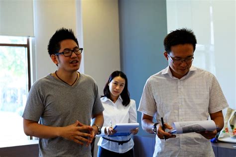 Building Blocks Competency Model に対する画像結果