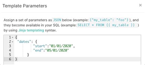 Image result for SQL Parameters