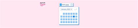 HTML Date PICKER Safari に対する画像結果