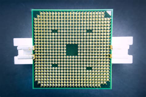 Afbeeldingsresultaten voor Laptop Microprocessor