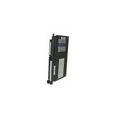 Image result for Allen Bradley PLC-5 Module