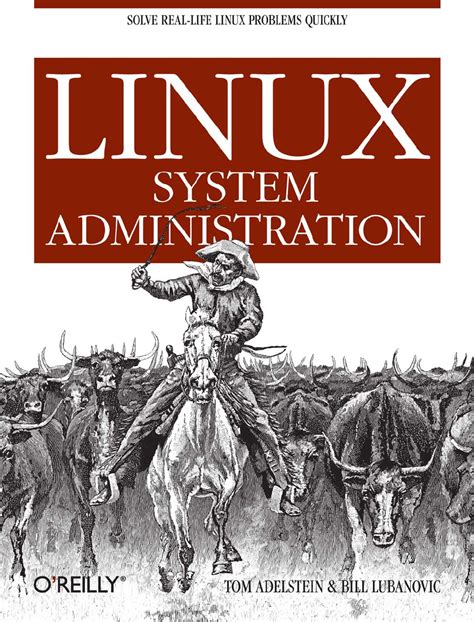 Image result for Linux Administration Book