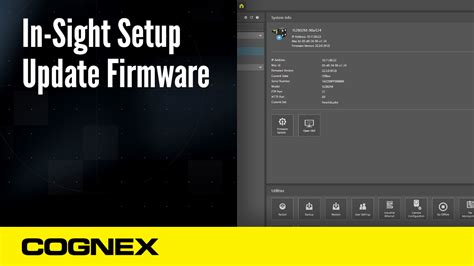 Afbeeldingsresultaten voor Cognex Software