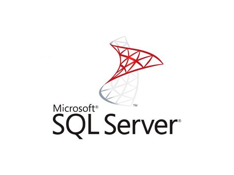 MS SQL Logo Transparent に対する画像結果