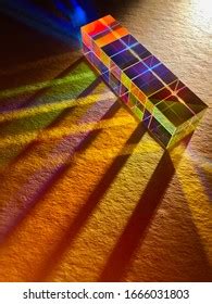 Diffuse Reflection Photography に対する画像結果