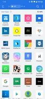 Image result for ES File Explorer Apk Free Download