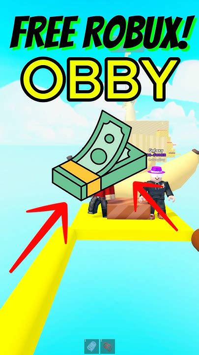 Image result for Hydras ROBUX Obby