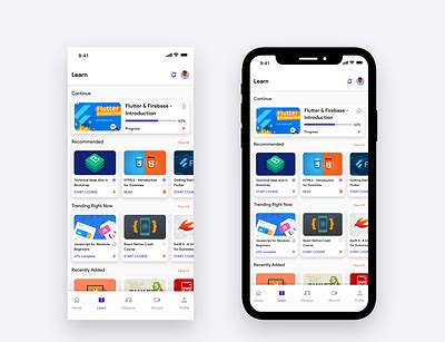 Mobile-App Course に対する画像結果