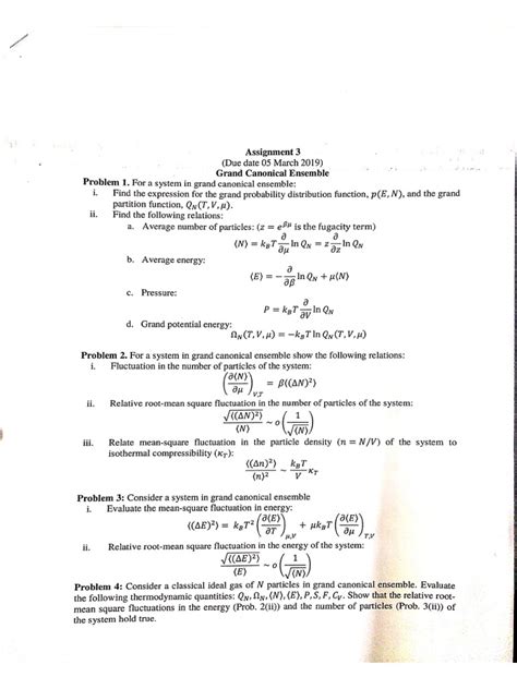 Image result for Introduction to Algorithms Cheat Sheet