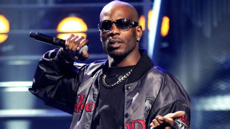 Image result for DMX FTDI Interface