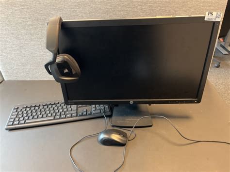 Computer Screen Keyboard Mouse に対する画像結果
