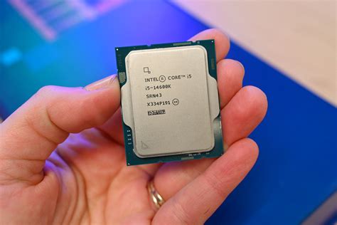 Image result for Mid-Range CPU