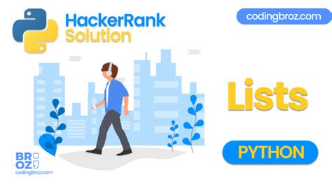Image result for HackerRank Python Elif Task