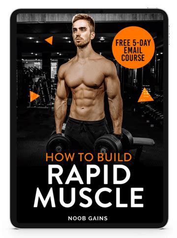 Image result for Bucking Routine