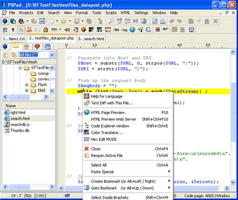 Afbeeldingsresultaten voor Source Code Editor Technology
