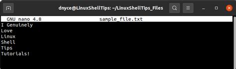Image result for Multiple Input in Single Line in Linux