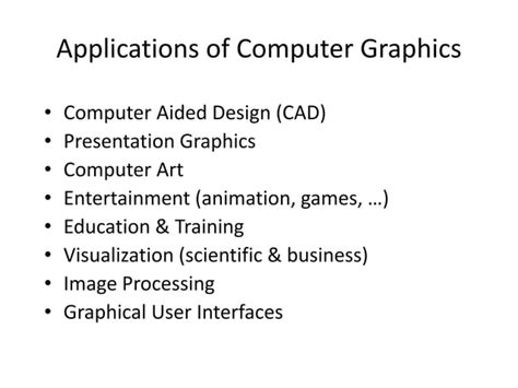 Image result for Computer Graphics Notes.ppt
