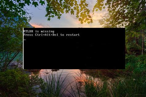 Afbeeldingsresultaten voor Ntldr