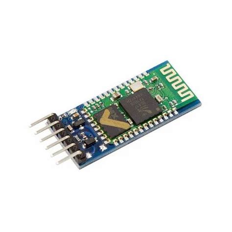 Image result for Arduino Bluetooth Transceiver Module