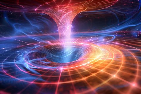 Image result for Graviton Physics