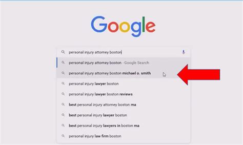 Image result for Search Box Optimization