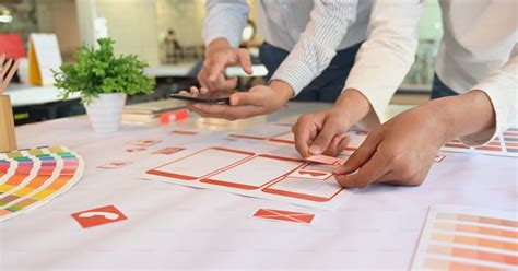 Image result for Mobile Application Development Image Unsplash