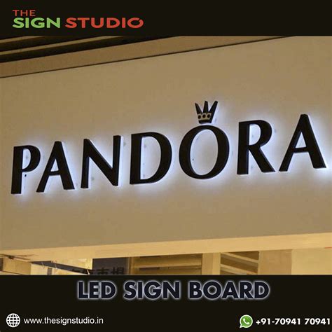 Image result for LED Signs Bords