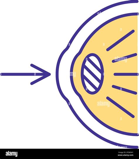 Image result for Eye Color RGB