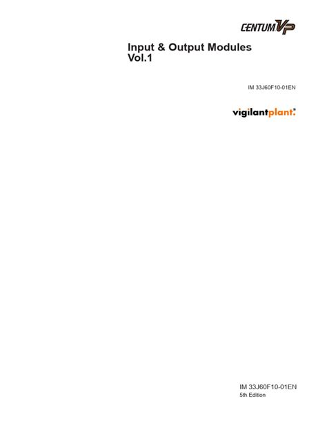 Image result for Imput Output Module