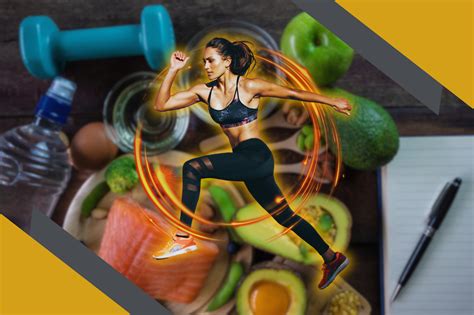 Cable Tricep Exercises に対する画像結果