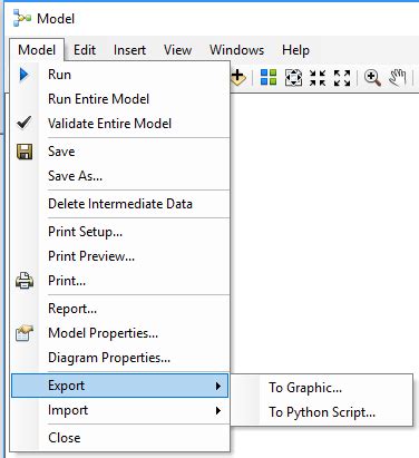 Toradh íomhá ar VB to Python