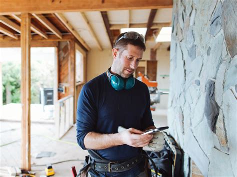 Image result for Restaurant Maintenance Software