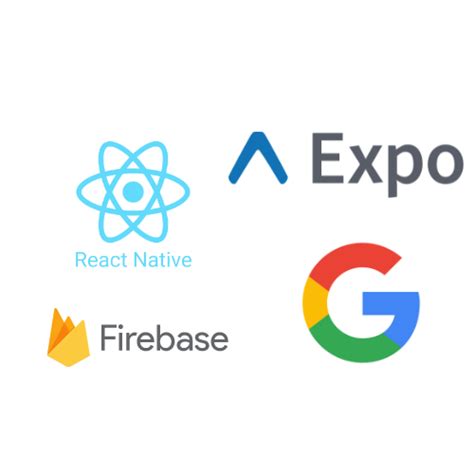 Image result for react Native firebase