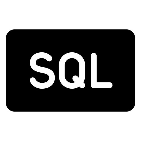 Text to SQL Logo に対する画像結果