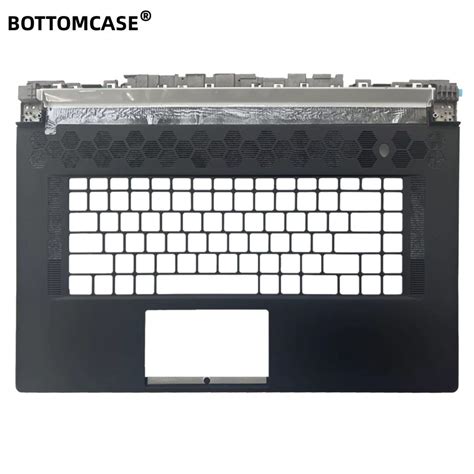 Image result for Alienware X17 R1 Case