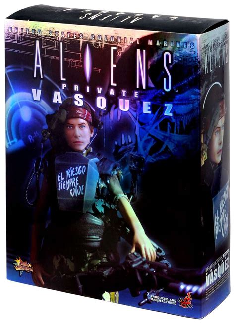 Image result for Alien Movie Figure