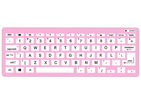 Keyboard Voor Computer に対する画像結果