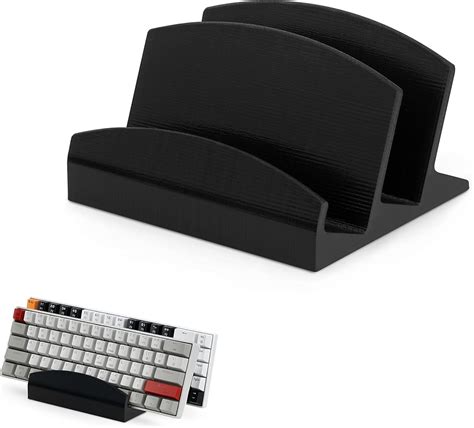 Image result for Keyboard Stacker for Computers